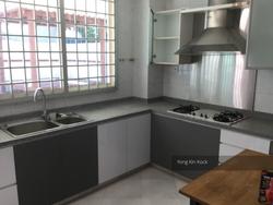 Eng Aun Park (D11), Detached #106275702